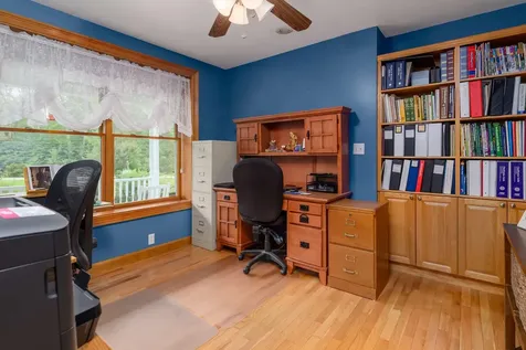 20 Legros Lane Arundel ME 04046