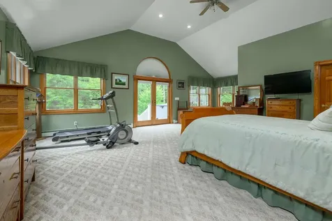 20 Legros Lane Arundel ME 04046