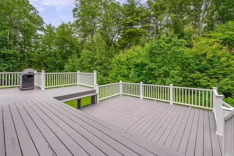 20 Legros Lane Arundel ME 04046