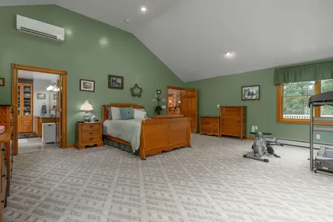 20 Legros Lane Arundel ME 04046