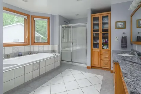 20 Legros Lane Arundel ME 04046