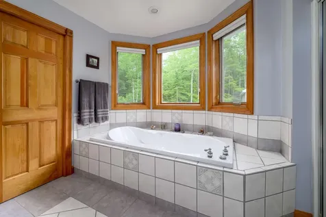 20 Legros Lane Arundel ME 04046