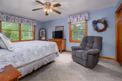 20 Legros Lane Arundel ME 04046