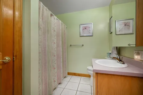20 Legros Lane Arundel ME 04046