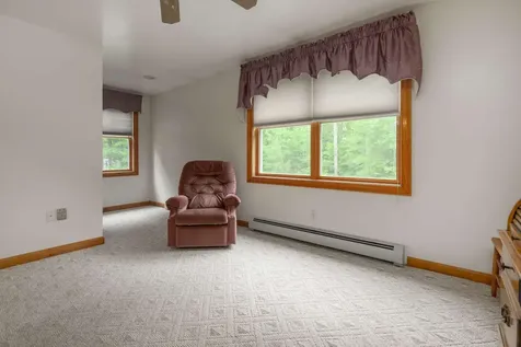 20 Legros Lane Arundel ME 04046