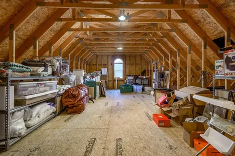 20 Legros Lane Arundel ME 04046