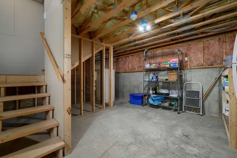 20 Legros Lane Arundel ME 04046