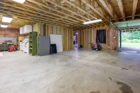 20 Legros Lane Arundel ME 04046
