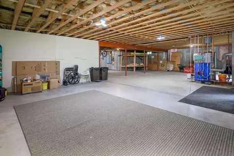 20 Legros Lane Arundel ME 04046