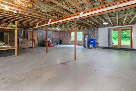 20 Legros Lane Arundel ME 04046