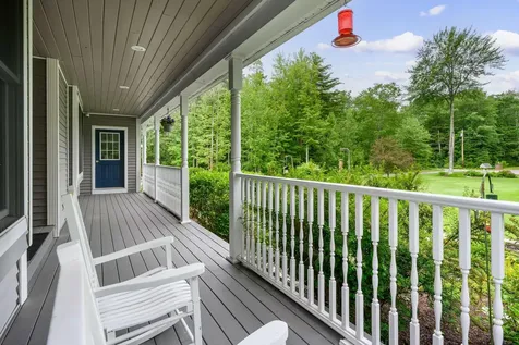 20 Legros Lane Arundel ME 04046