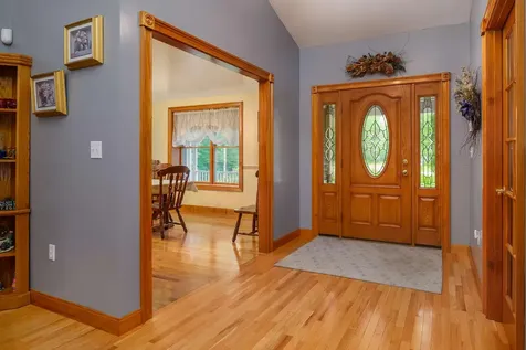 20 Legros Lane Arundel ME 04046