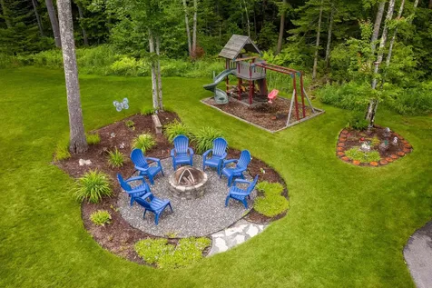 20 Legros Lane Arundel ME 04046