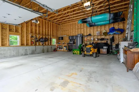 20 Legros Lane Arundel ME 04046