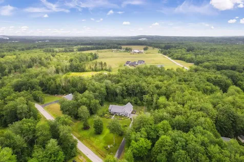 20 Legros Lane Arundel ME 04046