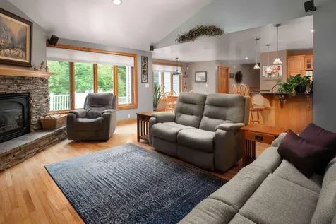 20 Legros Lane Arundel ME 04046