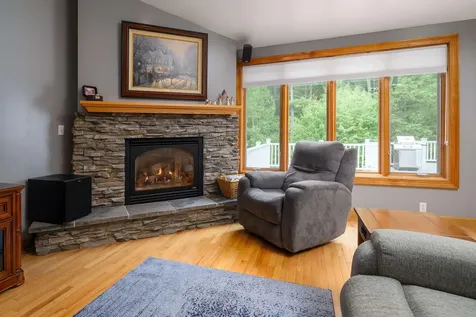 20 Legros Lane Arundel ME 04046