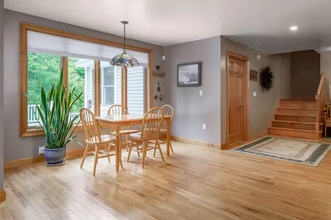 20 Legros Lane Arundel ME 04046