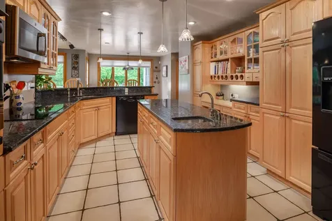 20 Legros Lane Arundel ME 04046