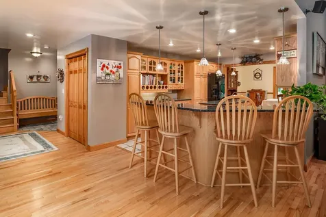 20 Legros Lane Arundel ME 04046