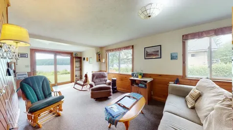 3 Loon Drive Lewiston ME 04240