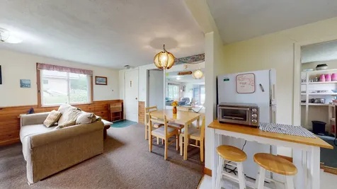 3 Loon Drive Lewiston ME 04240