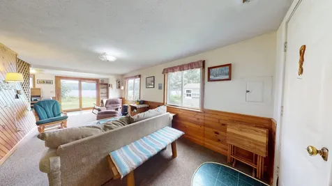 3 Loon Drive Lewiston ME 04240