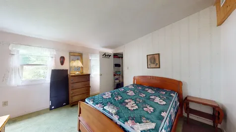 3 Loon Drive Lewiston ME 04240