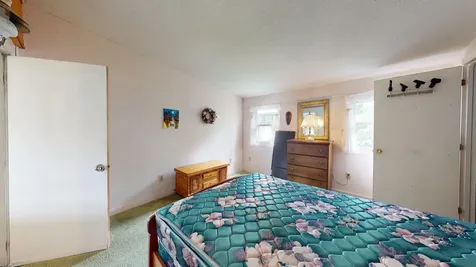 3 Loon Drive Lewiston ME 04240