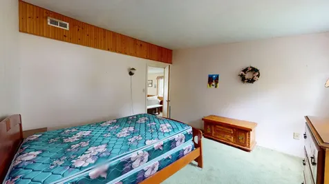 3 Loon Drive Lewiston ME 04240