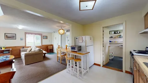 3 Loon Drive Lewiston ME 04240