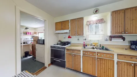 3 Loon Drive Lewiston ME 04240