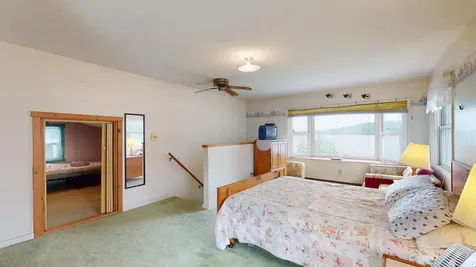 3 Loon Drive Lewiston ME 04240