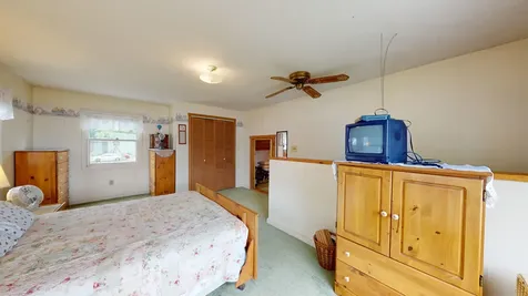 3 Loon Drive Lewiston ME 04240