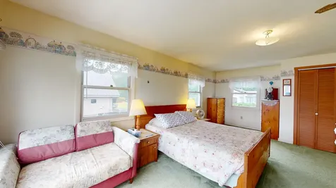 3 Loon Drive Lewiston ME 04240