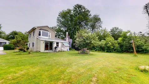 3 Loon Drive Lewiston ME 04240
