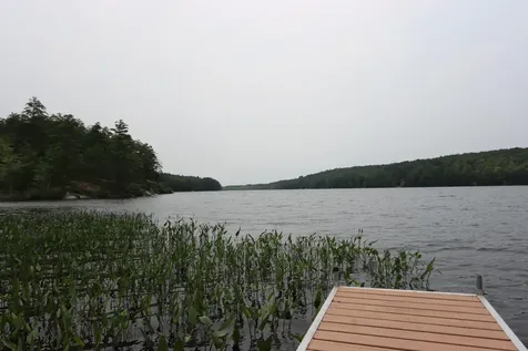 3 Loon Drive Lewiston ME 04240