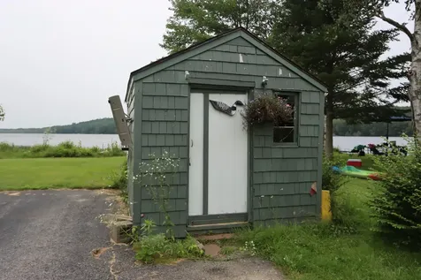 3 Loon Drive Lewiston ME 04240