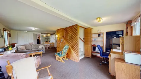 3 Loon Drive Lewiston ME 04240