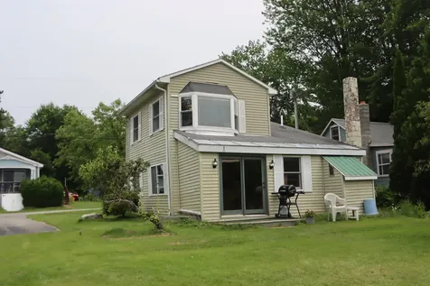 3 Loon Drive Lewiston ME 04240