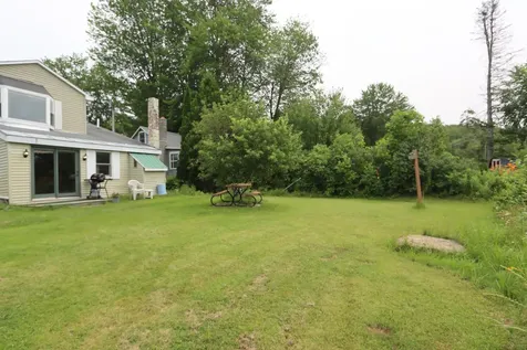 3 Loon Drive Lewiston ME 04240