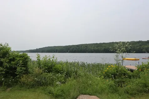 3 Loon Drive Lewiston ME 04240