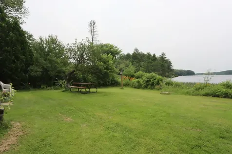 3 Loon Drive Lewiston ME 04240