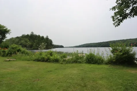 3 Loon Drive Lewiston ME 04240