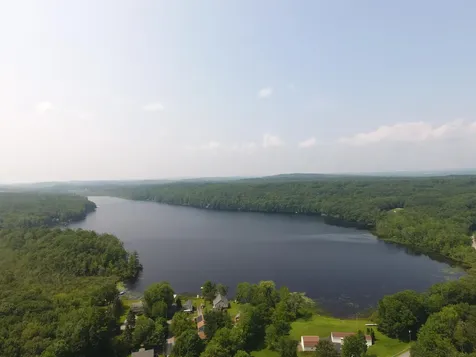 3 Loon Drive Lewiston ME 04240