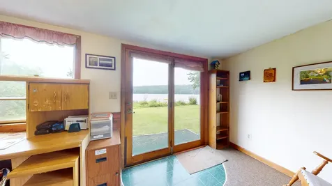 3 Loon Drive Lewiston ME 04240