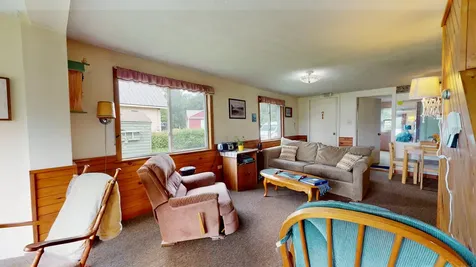 3 Loon Drive Lewiston ME 04240