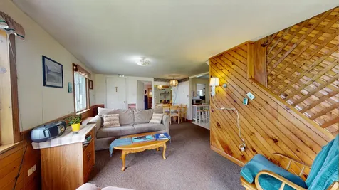 3 Loon Drive Lewiston ME 04240