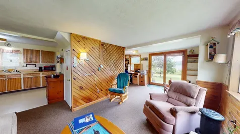 3 Loon Drive Lewiston ME 04240