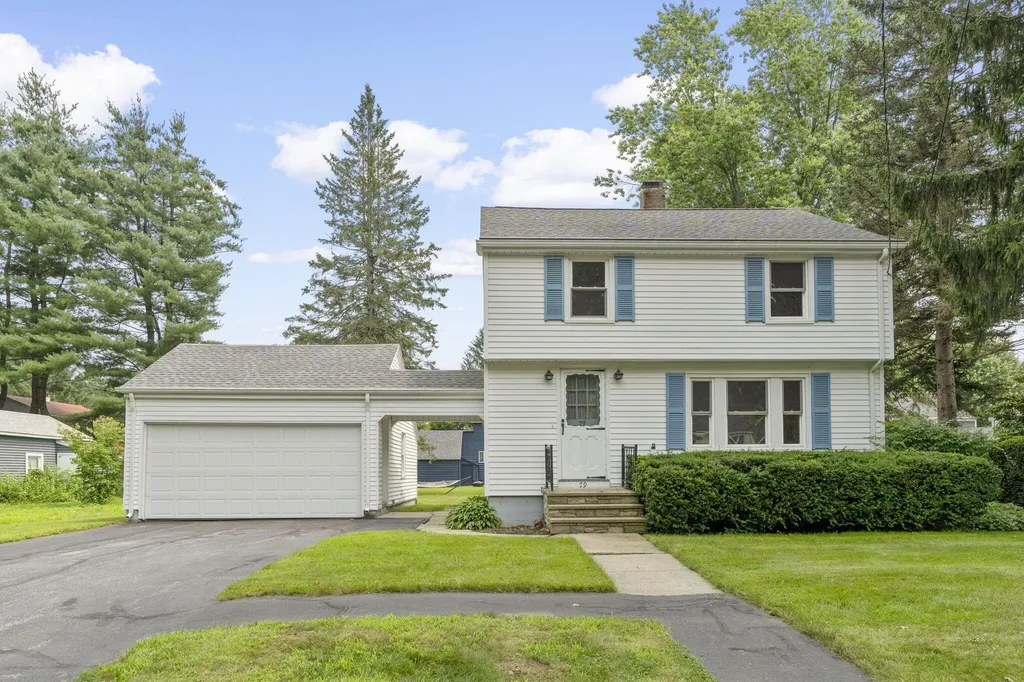79 Devon Street Portland ME 04102